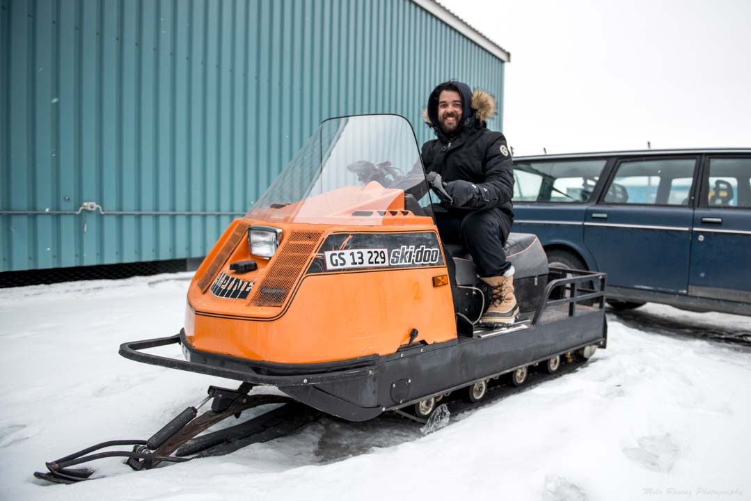 ski-doo-GL